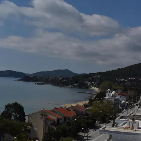 Fotini's PalaiónTsiflíkion